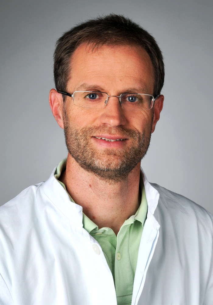 hautarzt-praxis-dermatologie-wiesbaden-dermatologe-dr-med-markus-sommer