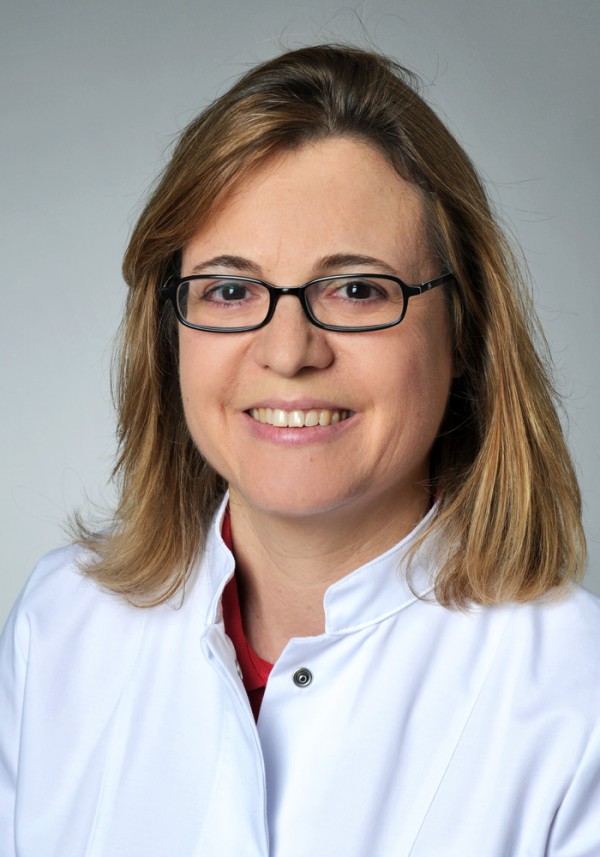 Hautarztpraxis Privat Darmstadt Dr. Med. Julia Arin Priv.-Doz. Dr. med. Meral-Julia Arin – Fachärztin für Dermatologie